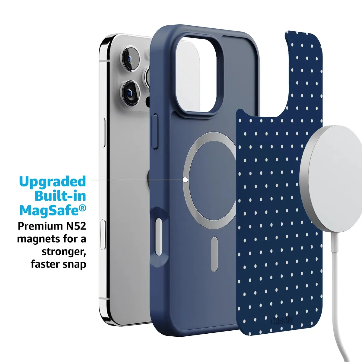 Product image 185