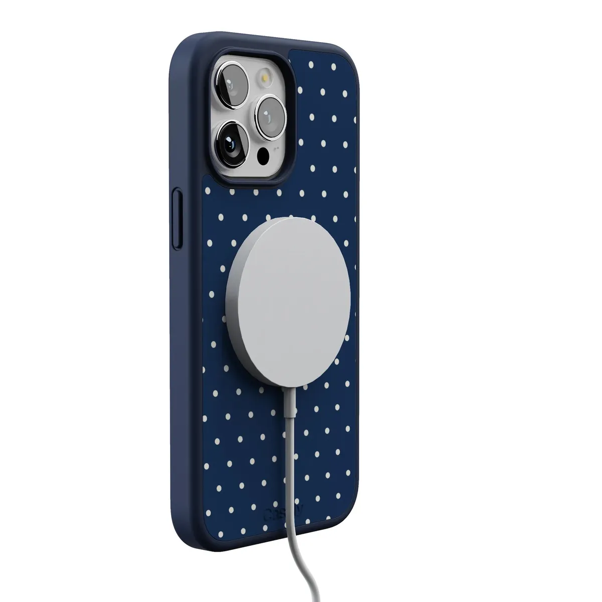Product image 191