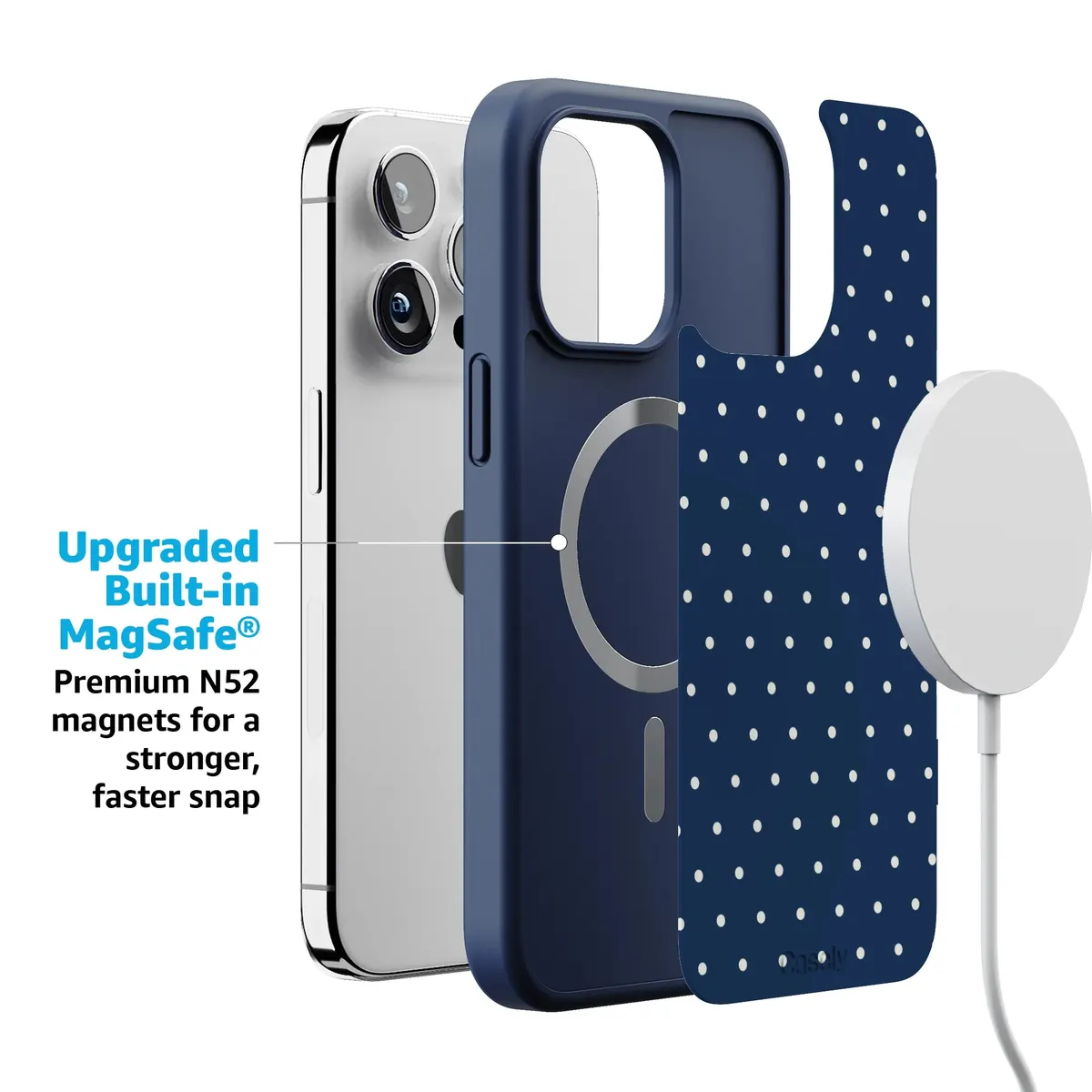 Product image 192
