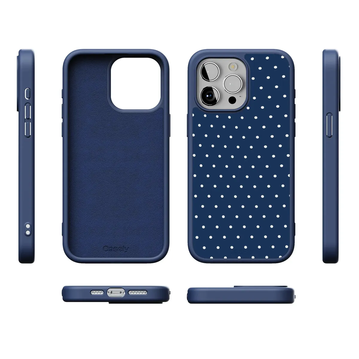 Product image 193