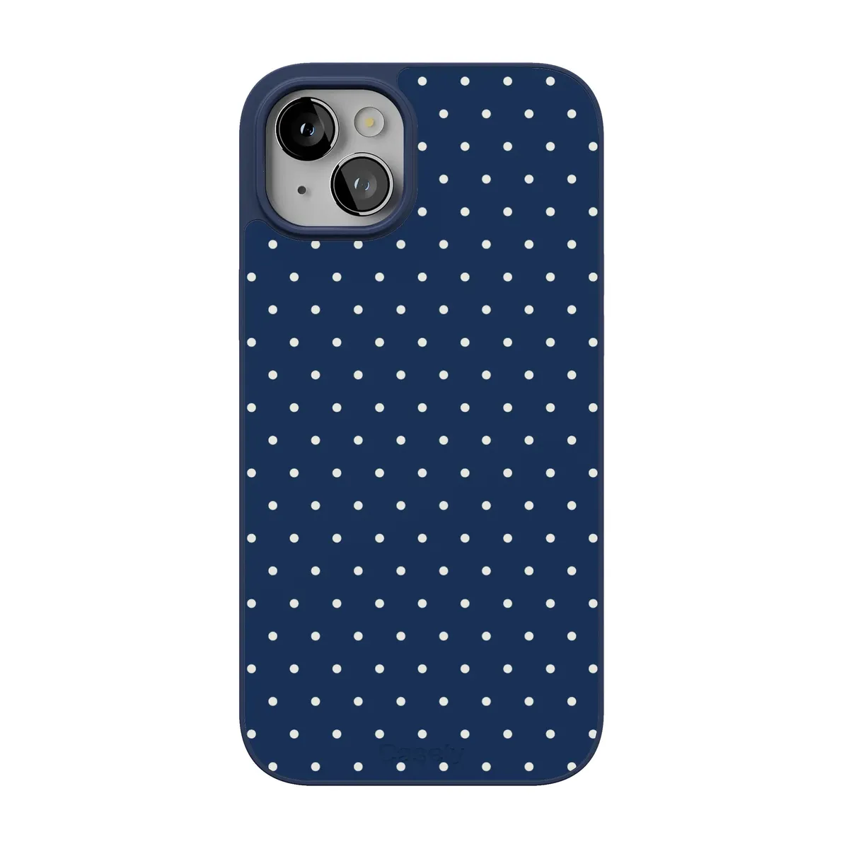 Product image 194