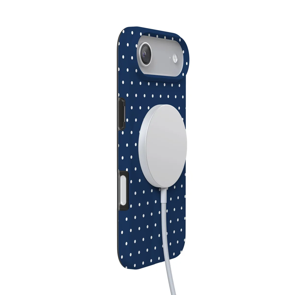 Product image 84