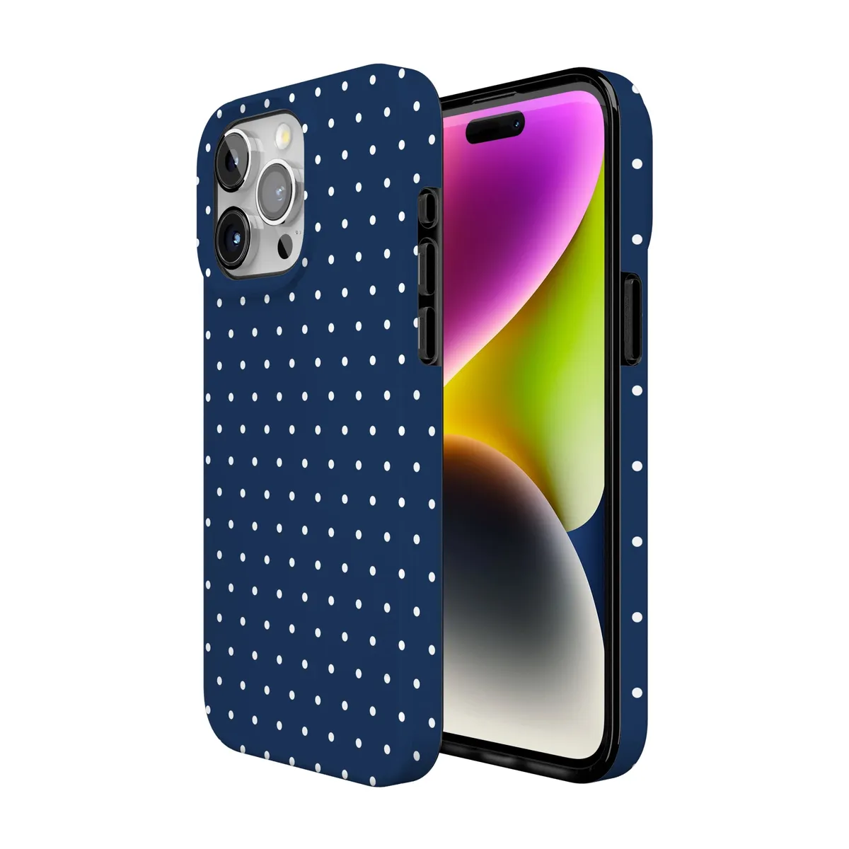 Product image 98