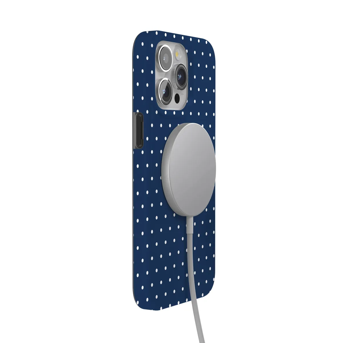 Product image 99