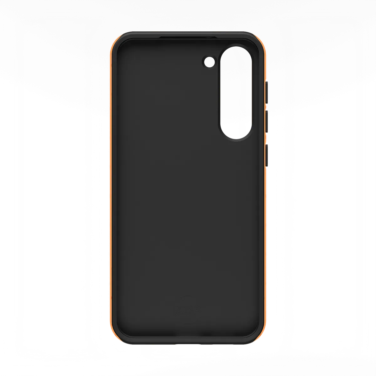 Product image 101