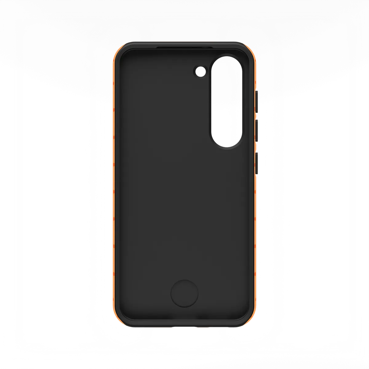 Product image 104