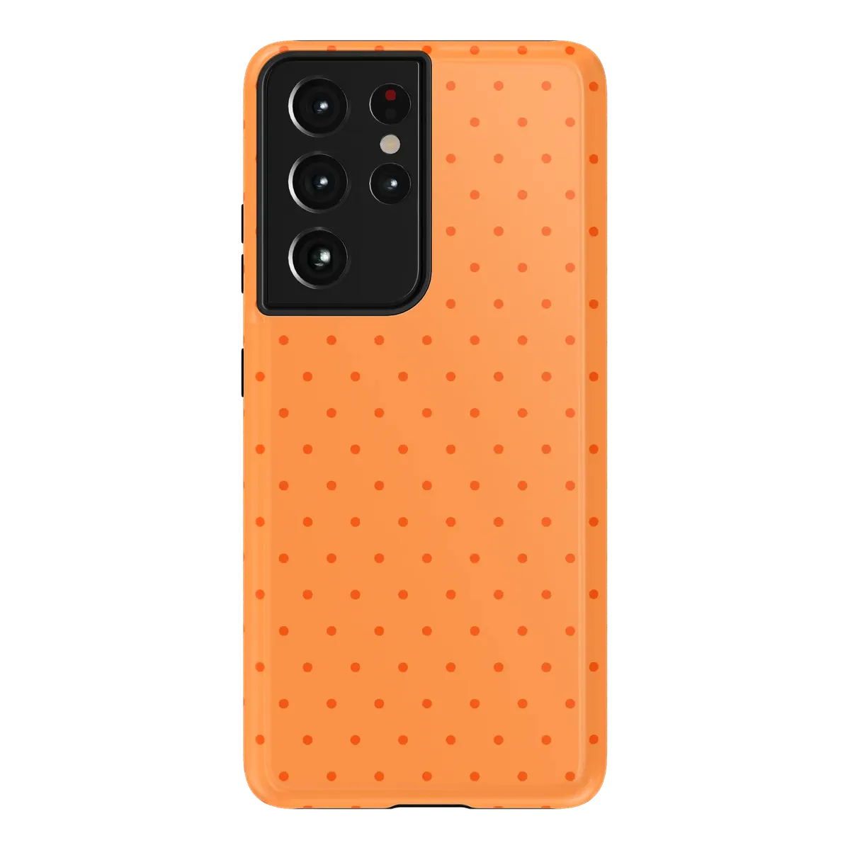 Product image 111