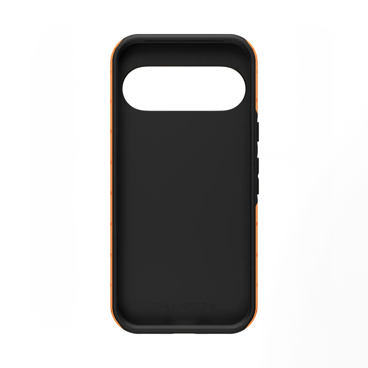 Product image 122