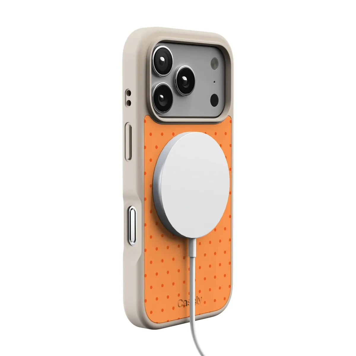 Product image 128