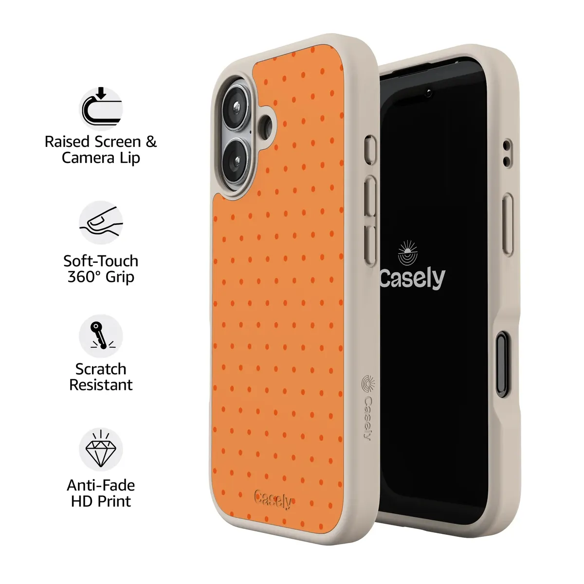 Product image 138