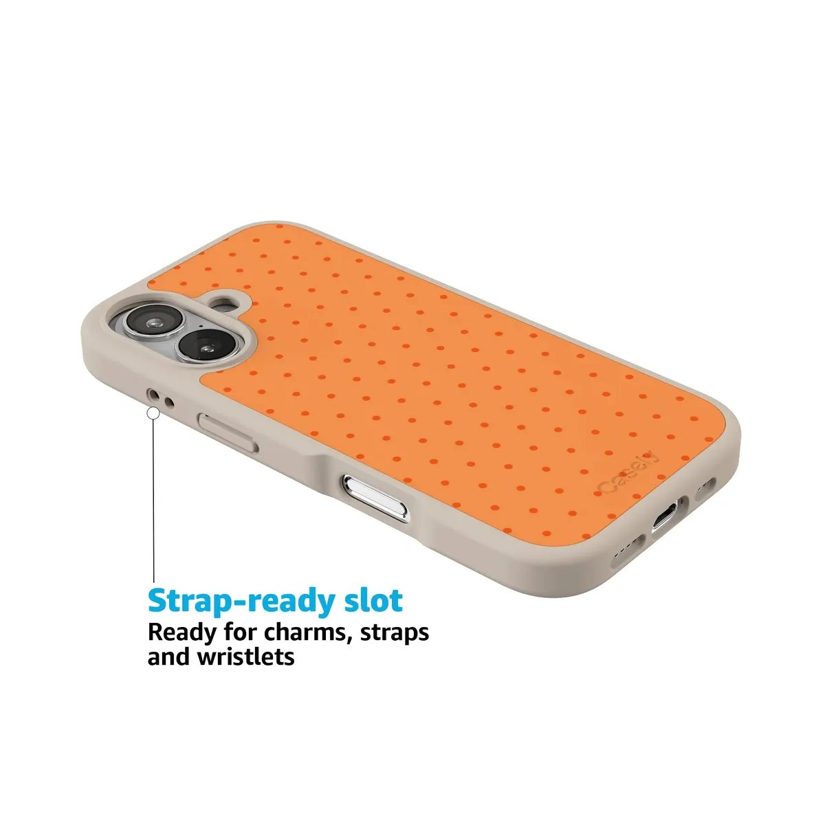 Product image 141