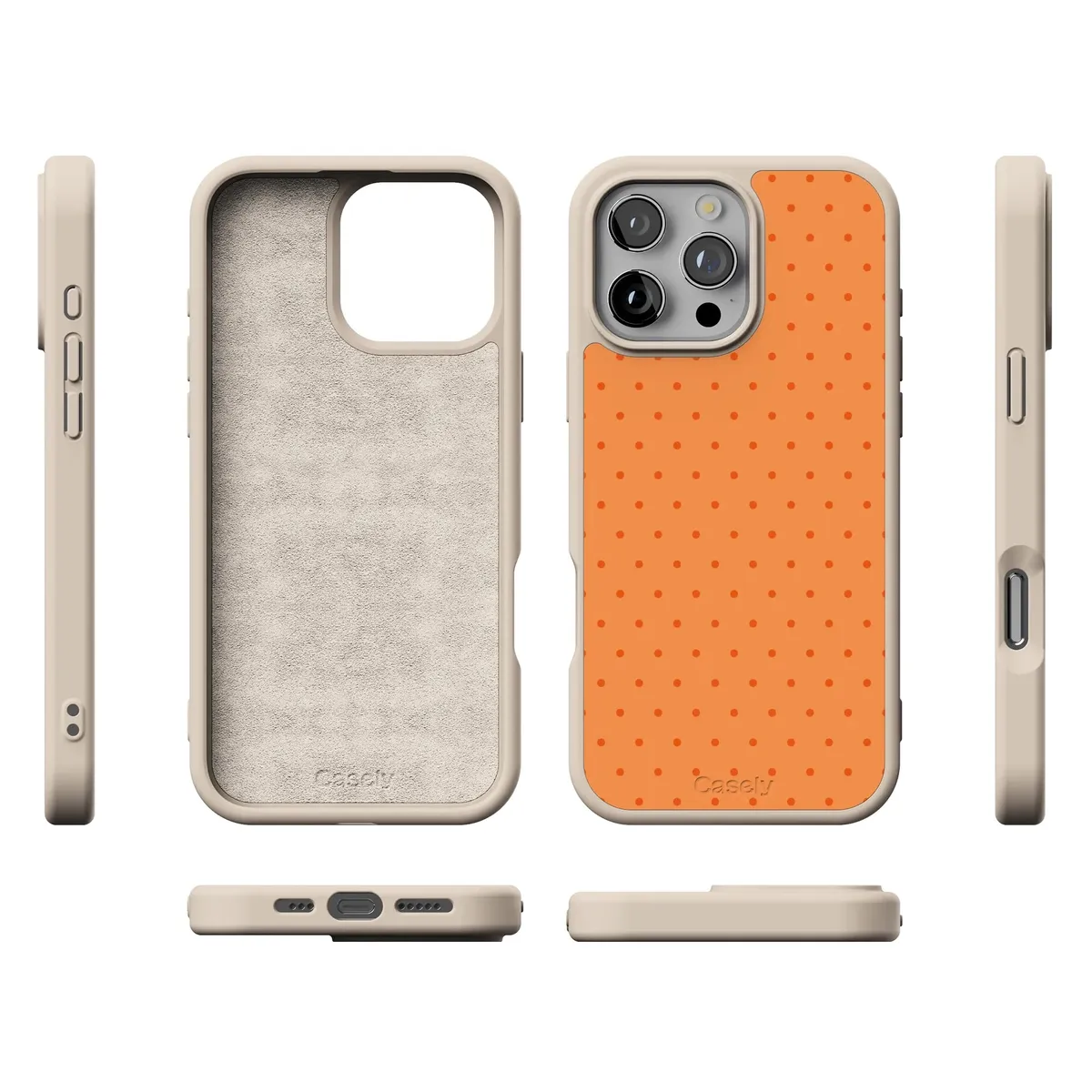 Product image 147