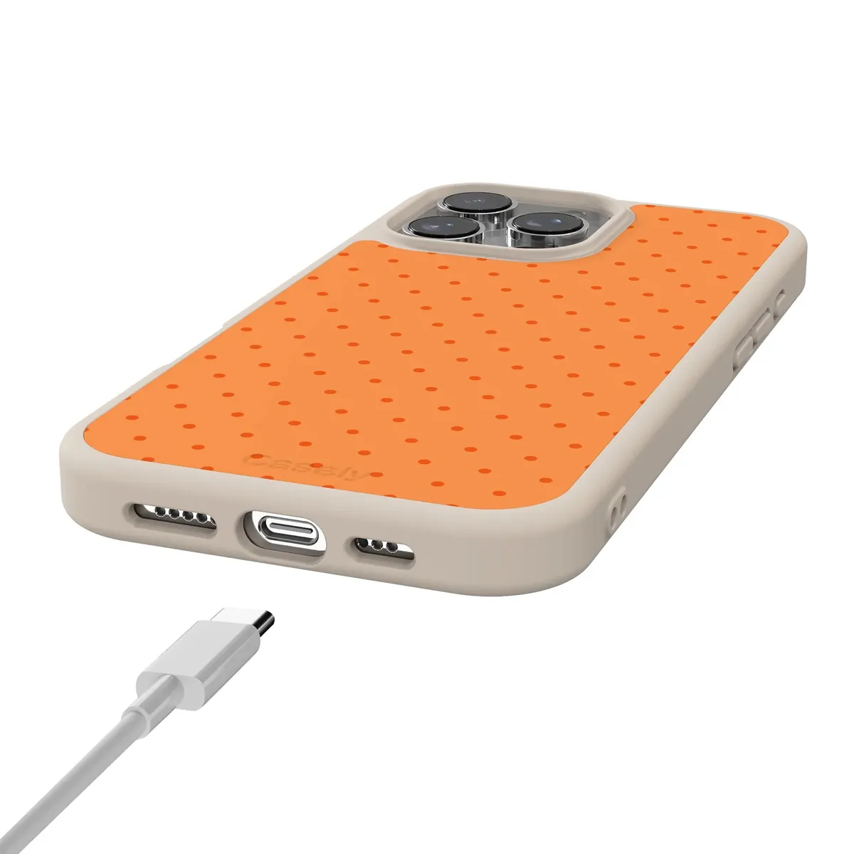Product image 149