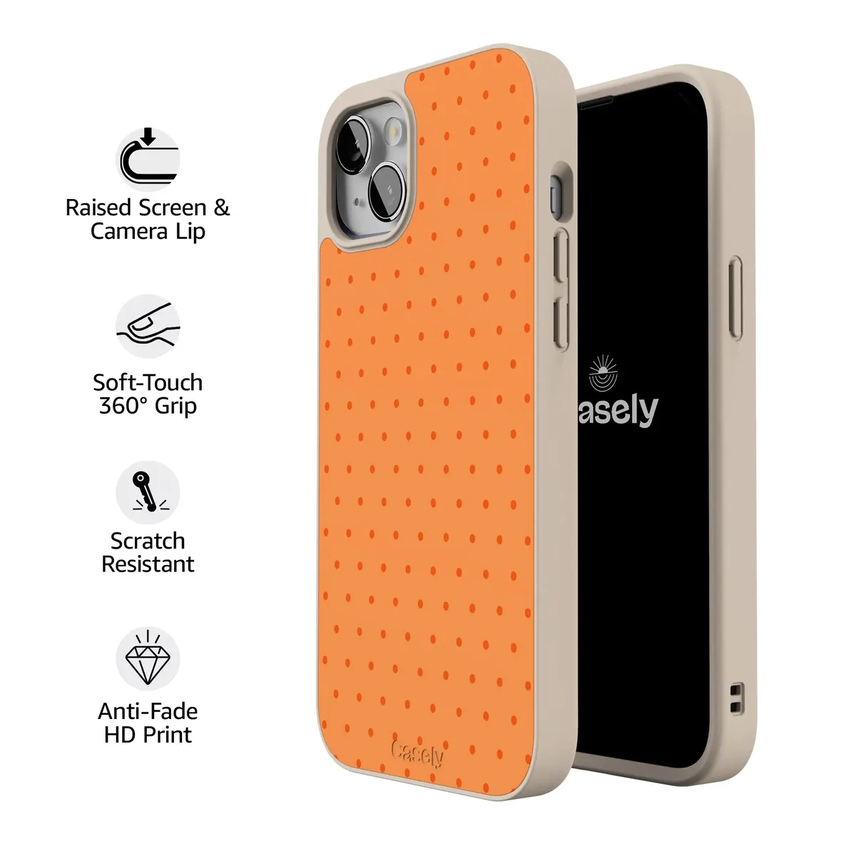 Product image 156