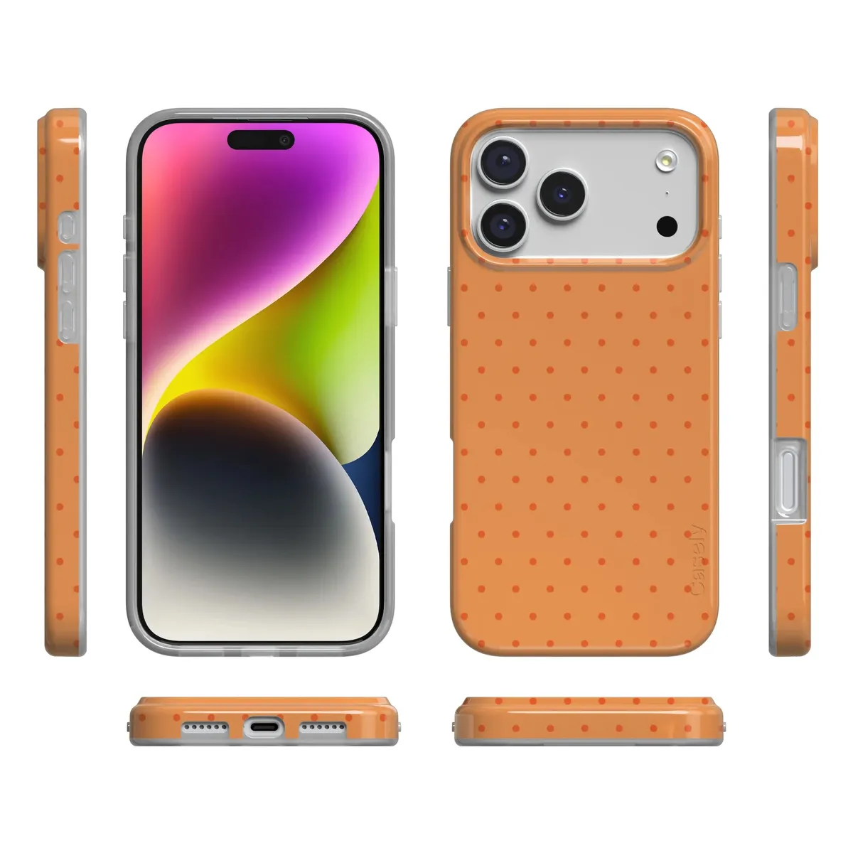 Product image 53