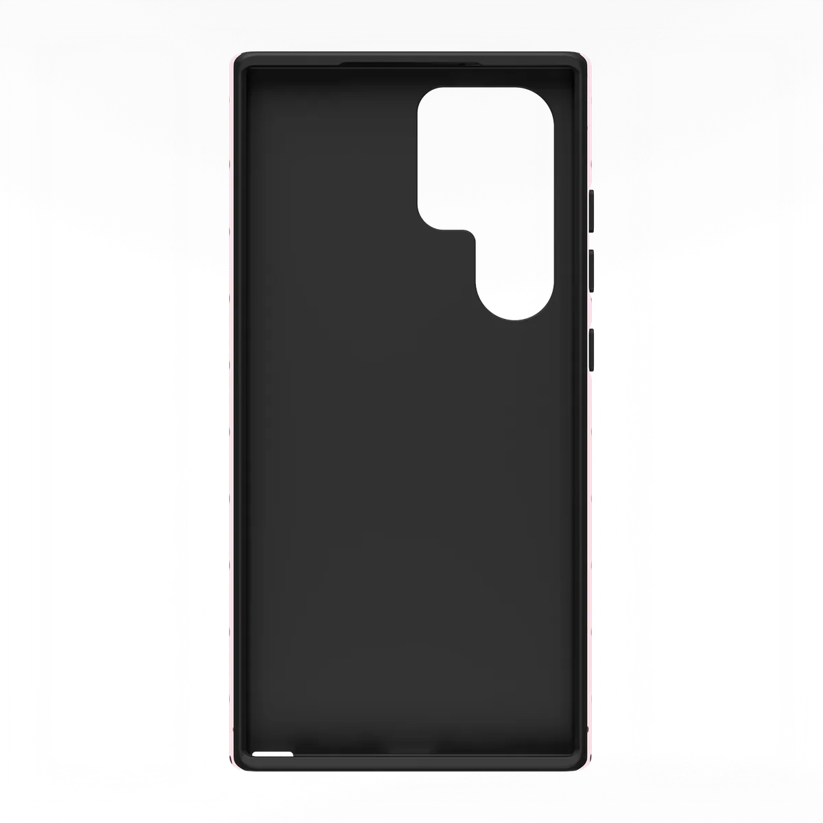 Product image 126