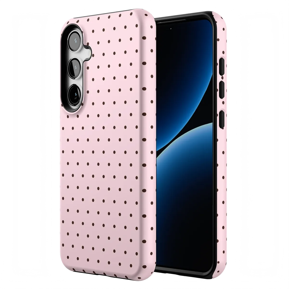 Product image 128