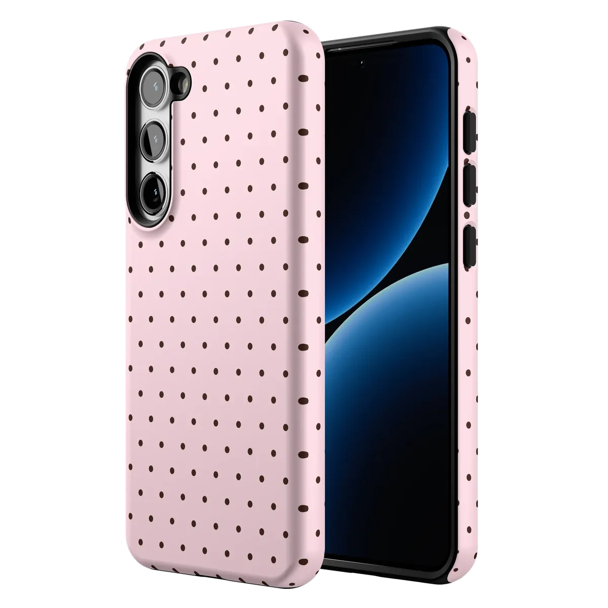 Product image 137