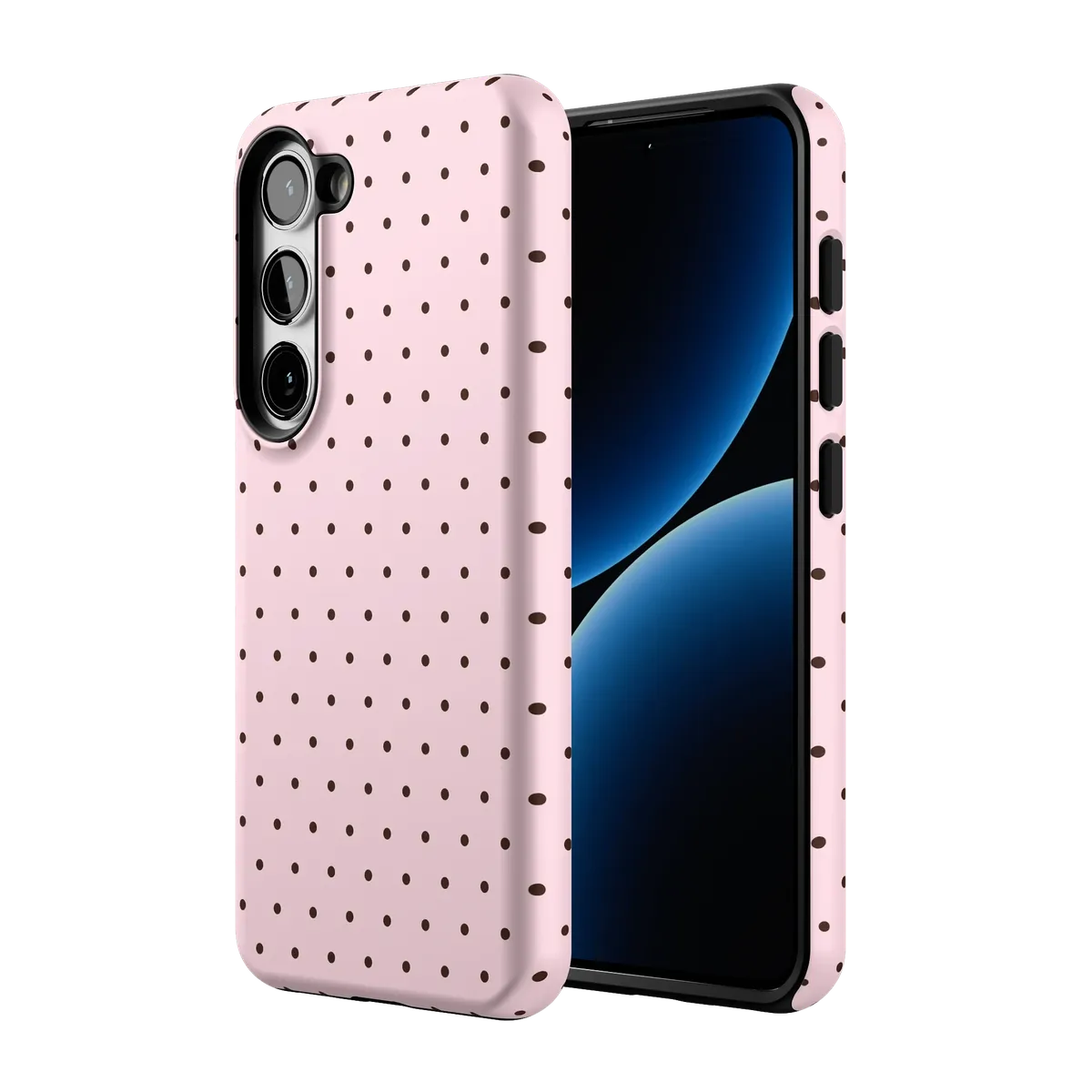 Product image 140