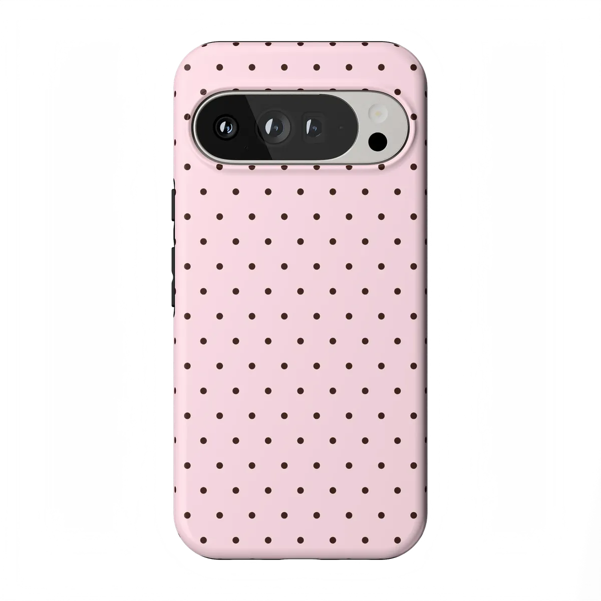 Product image 155