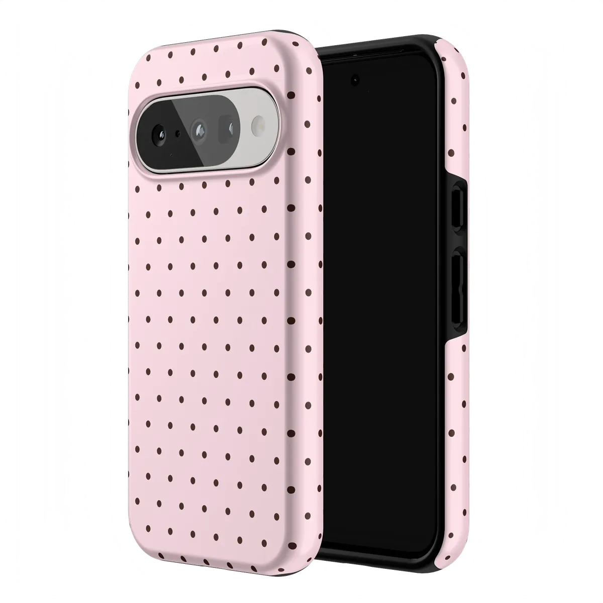 Product image 161