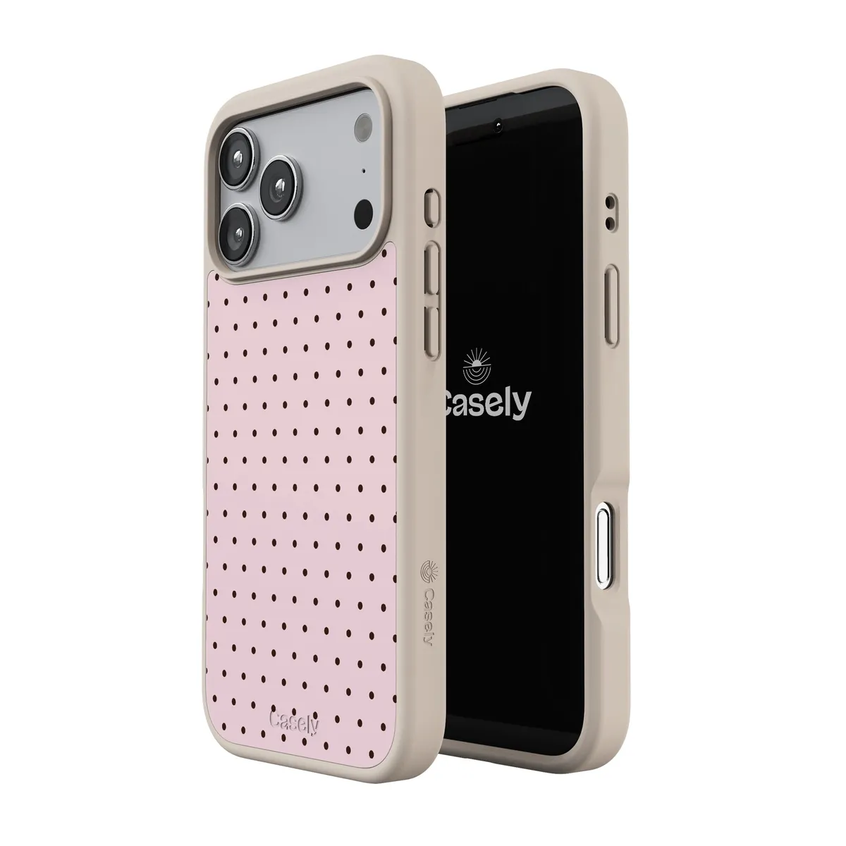 Product image 164