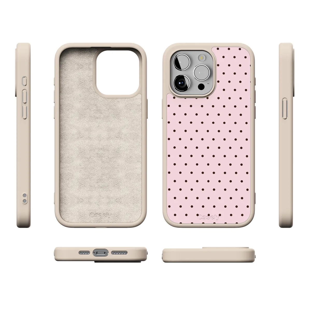 Product image 186