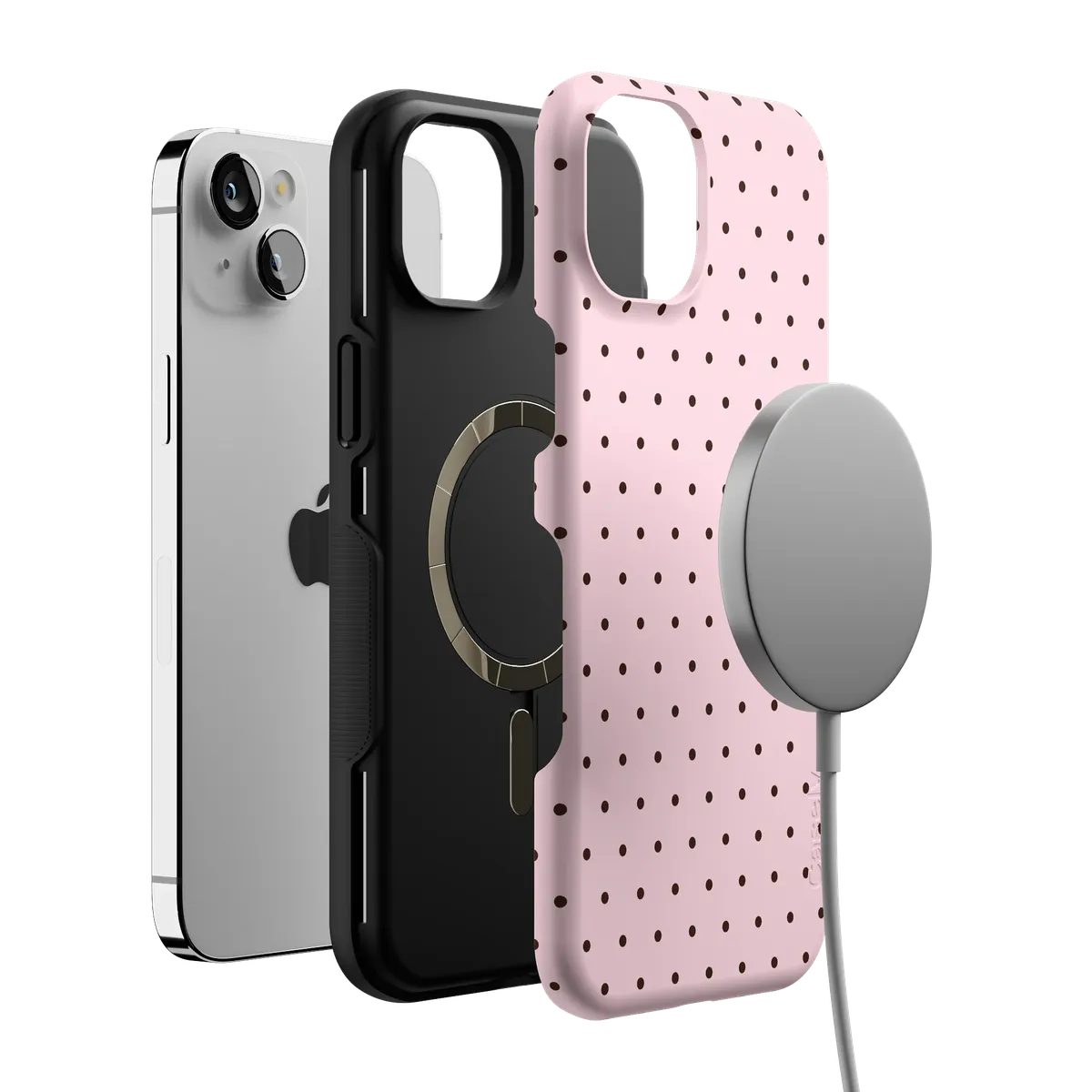 Product image 58