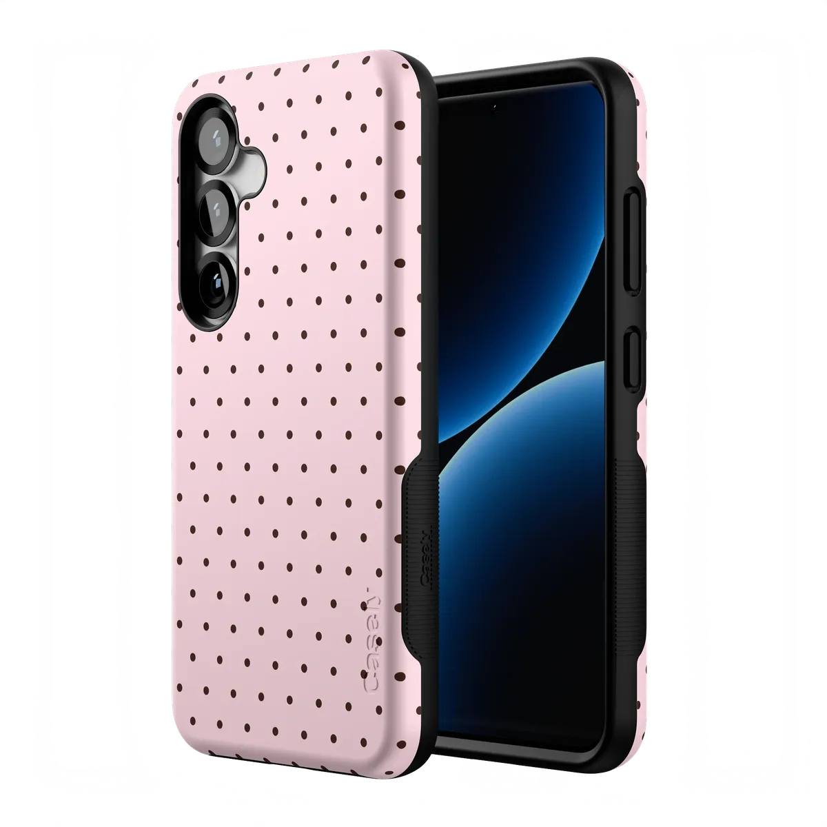 Product image 74