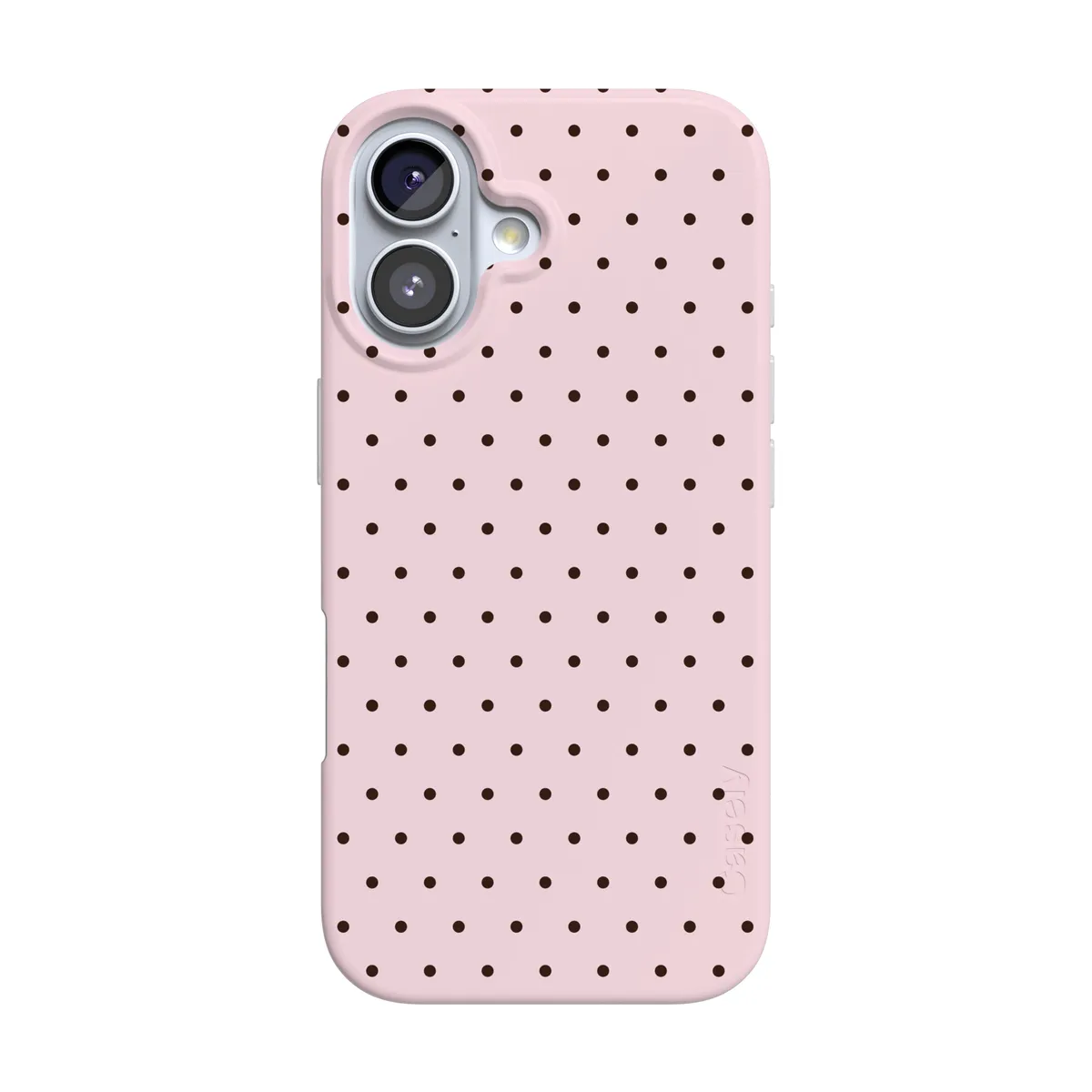 Product image 87