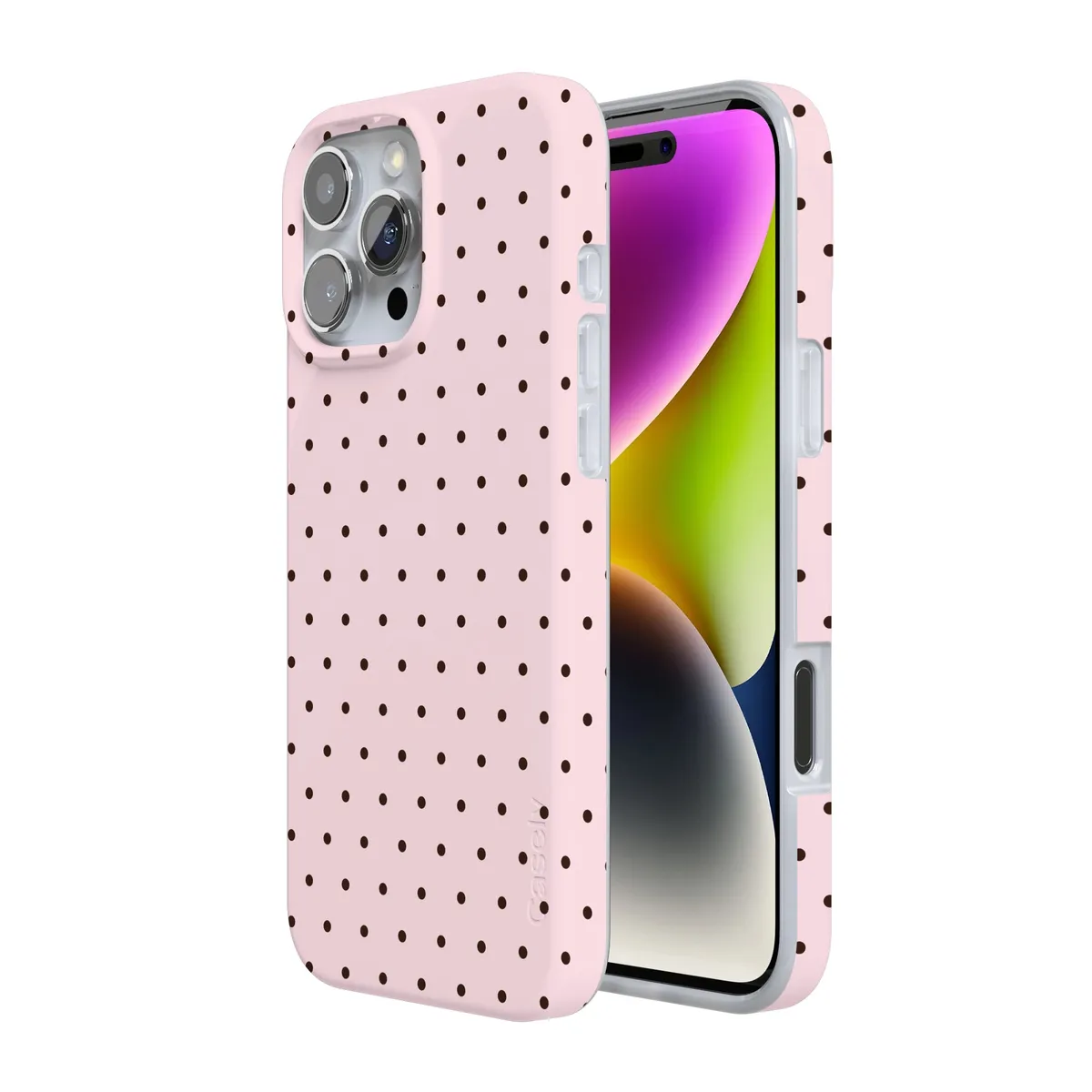 Product image 93