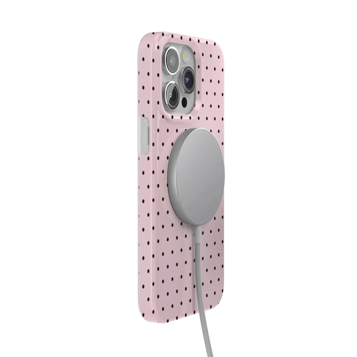 Product image 99