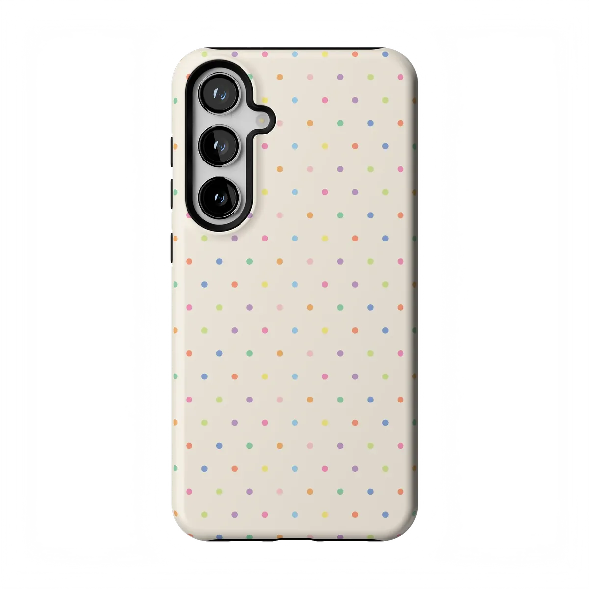 Product image 100