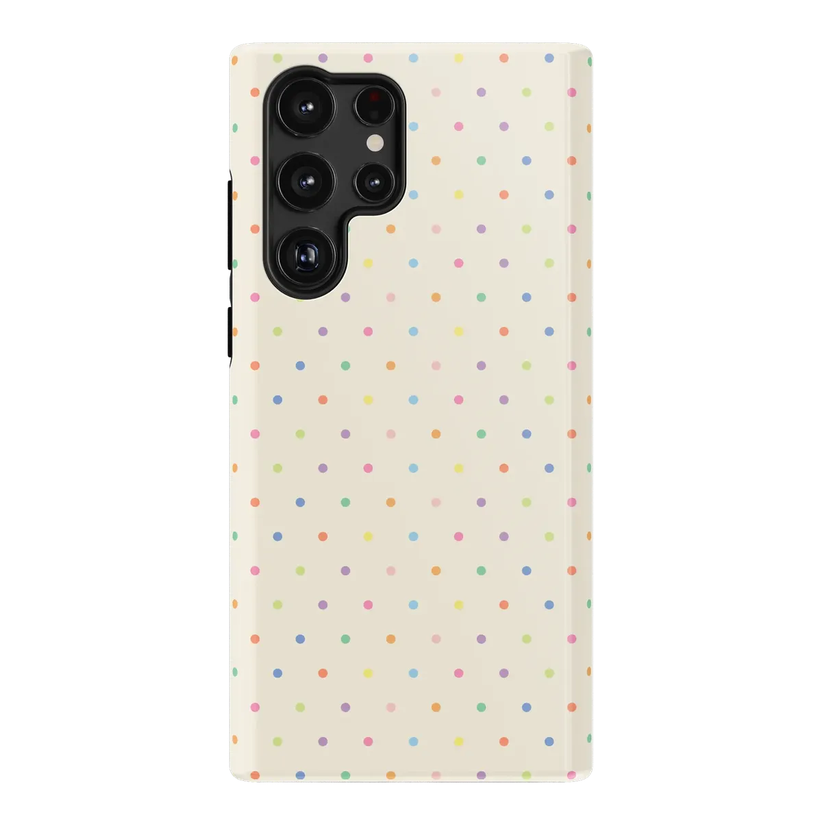 Product image 115