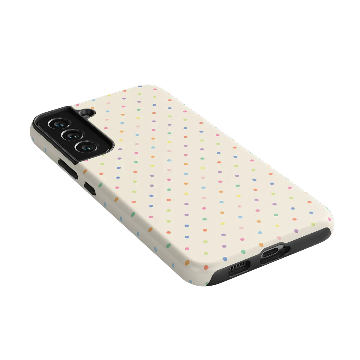 Product image 118