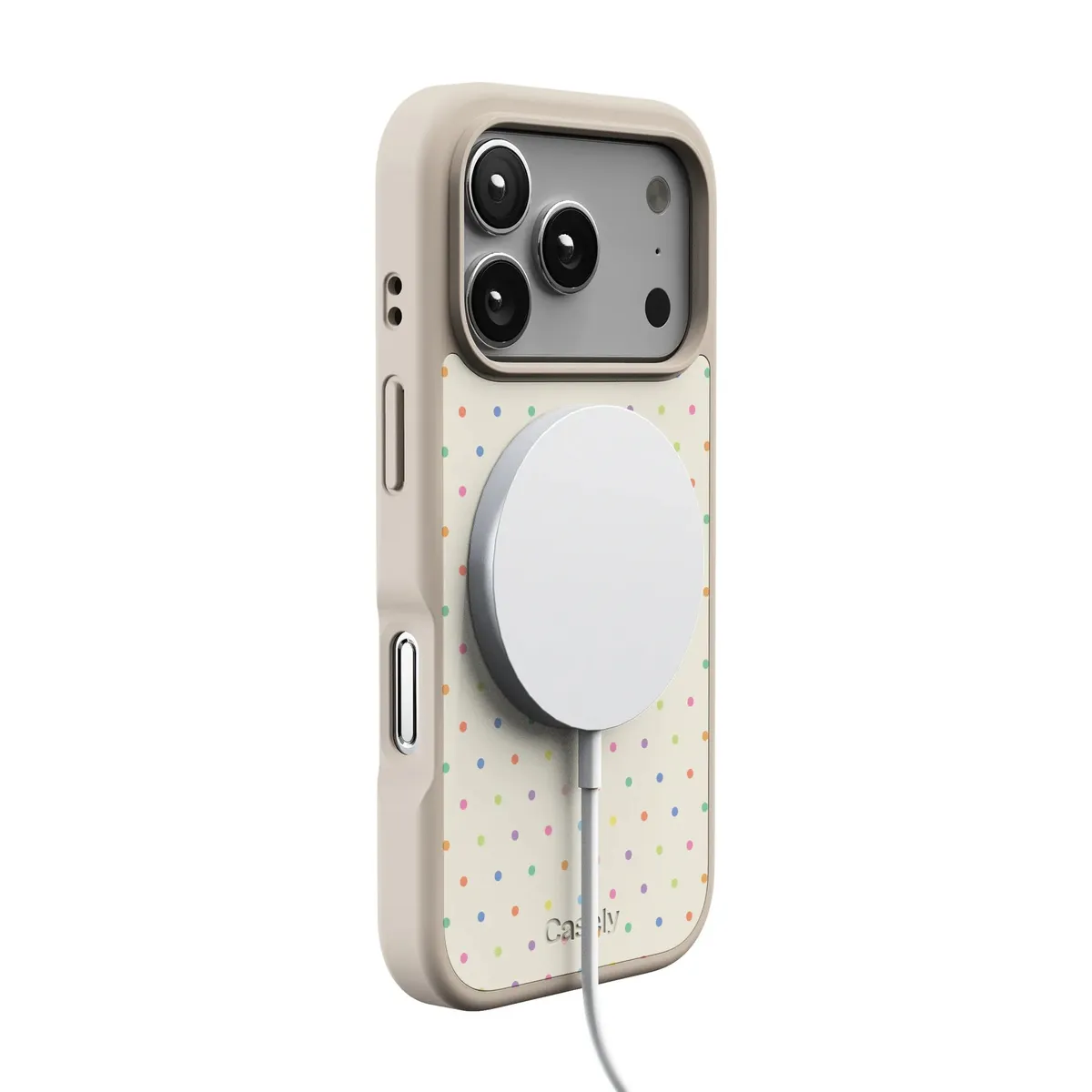 Product image 138