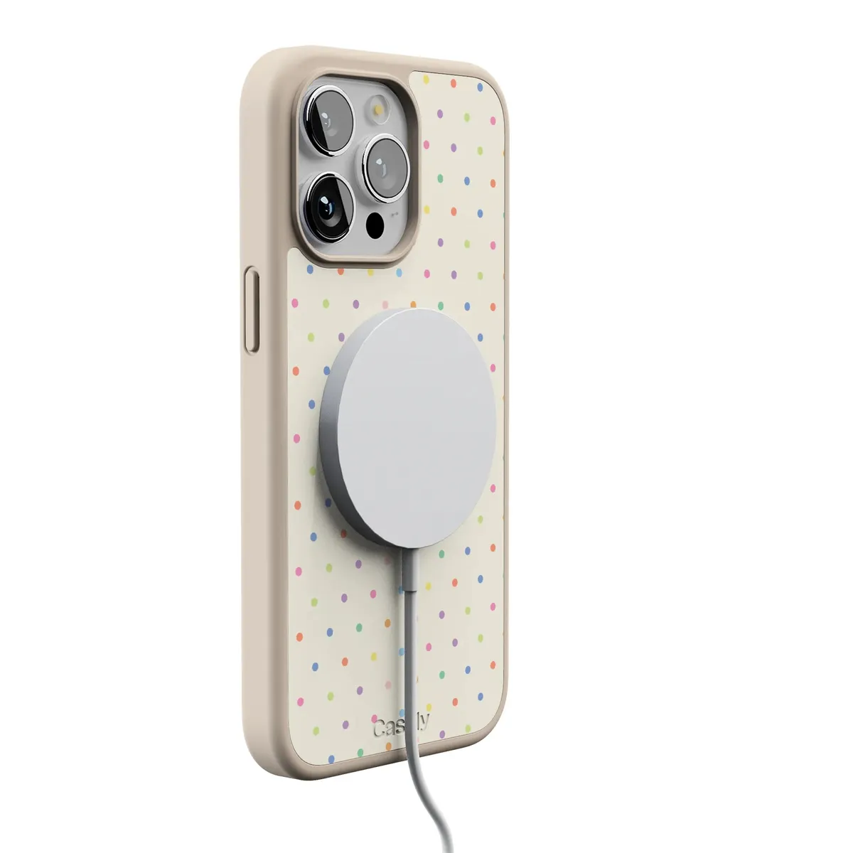 Product image 164