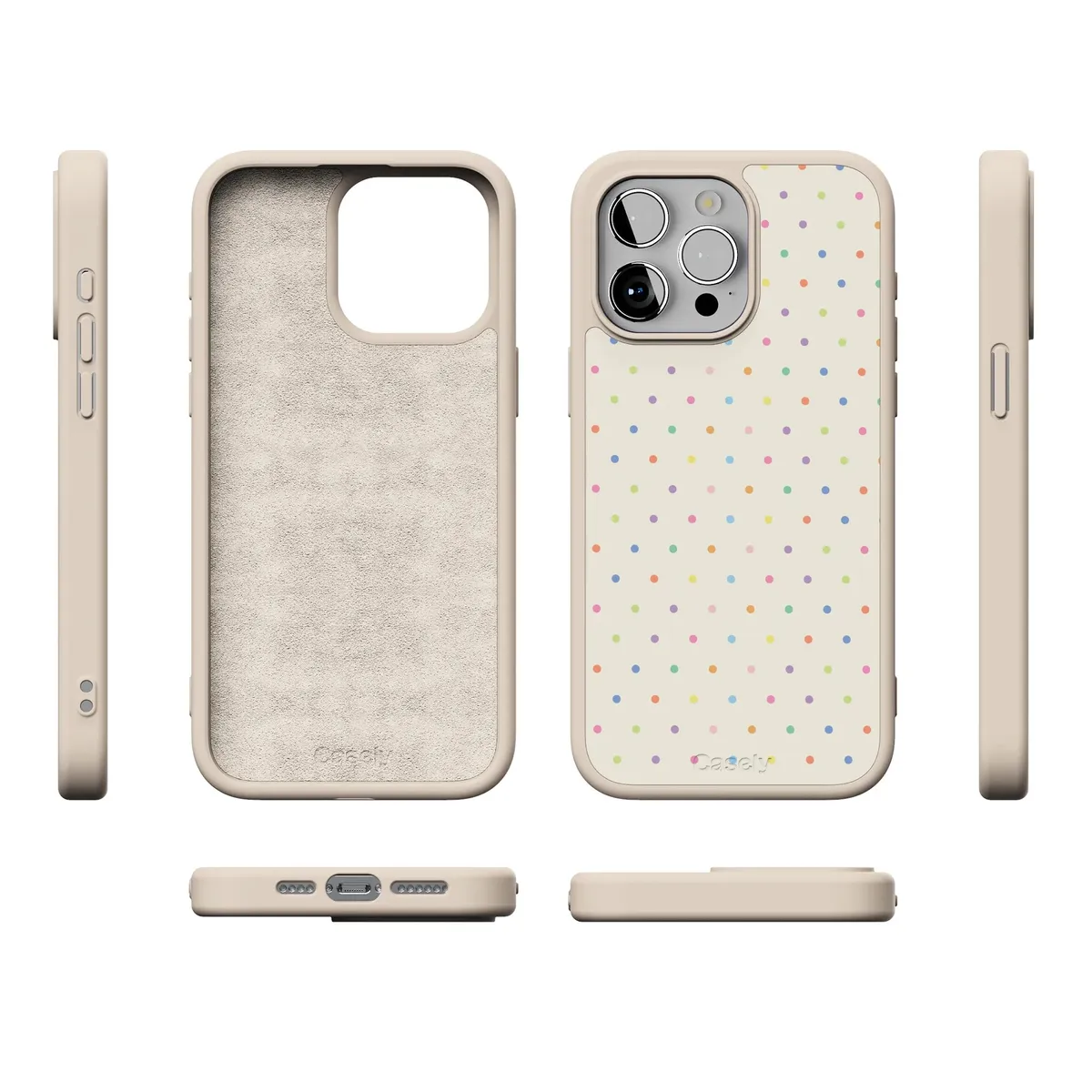 Product image 166
