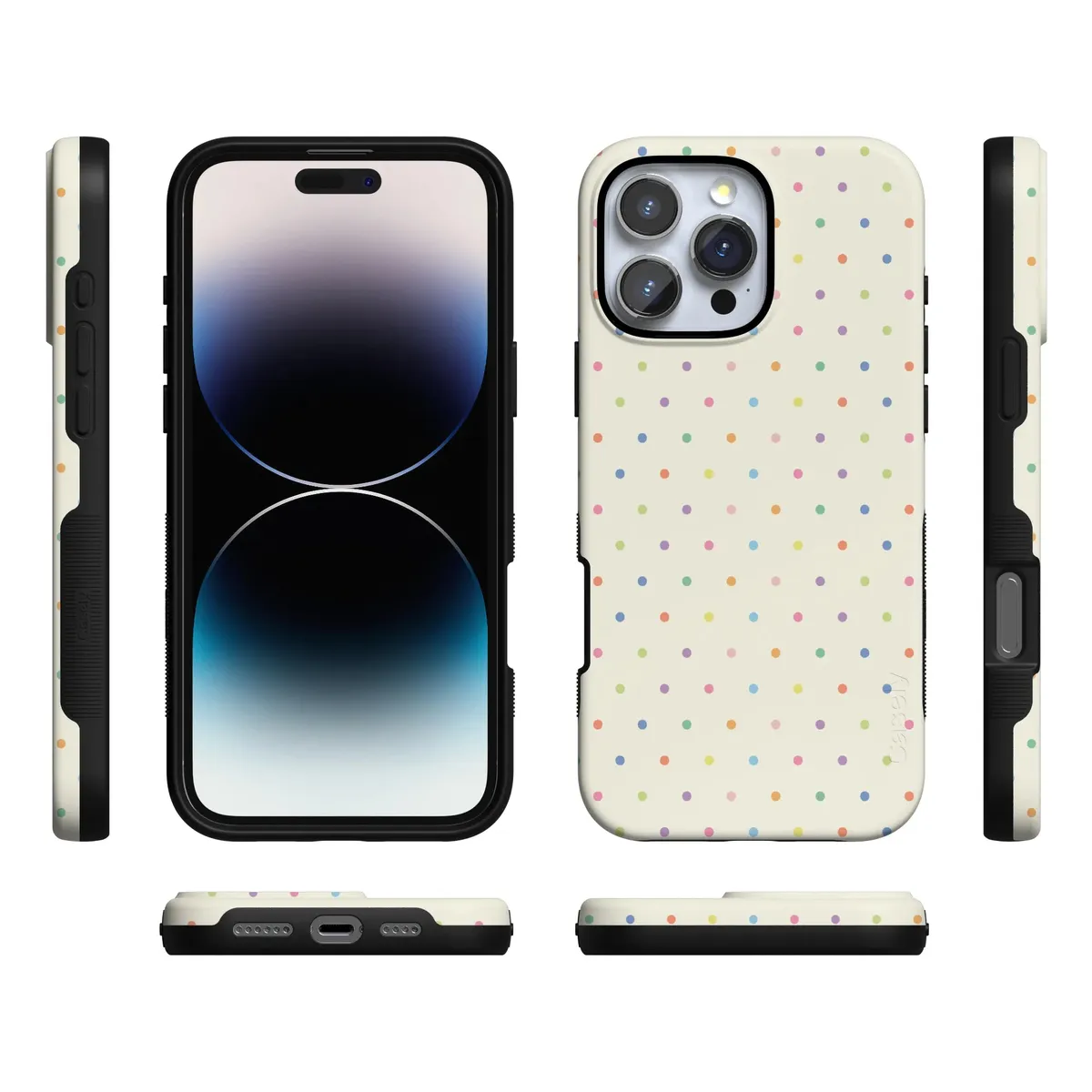 Product image 24