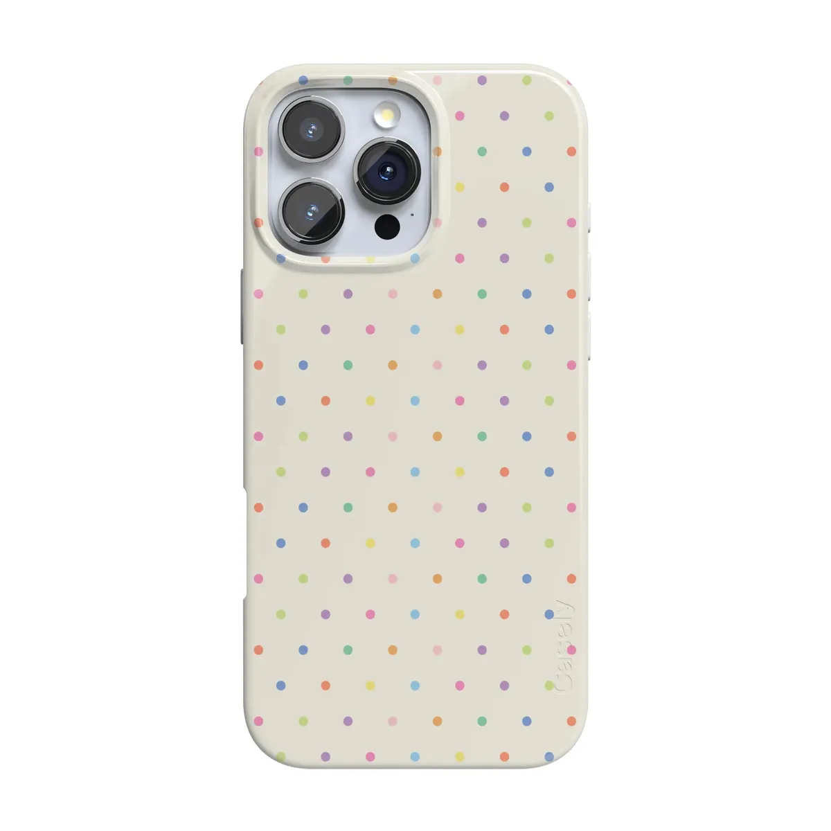 Product image 68