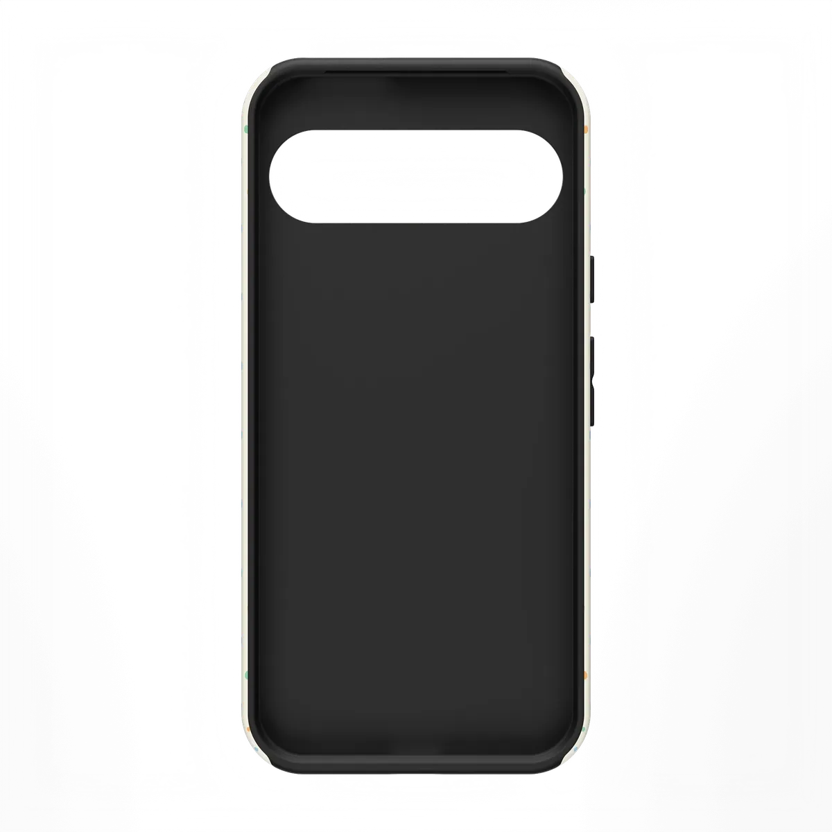 Product image 86