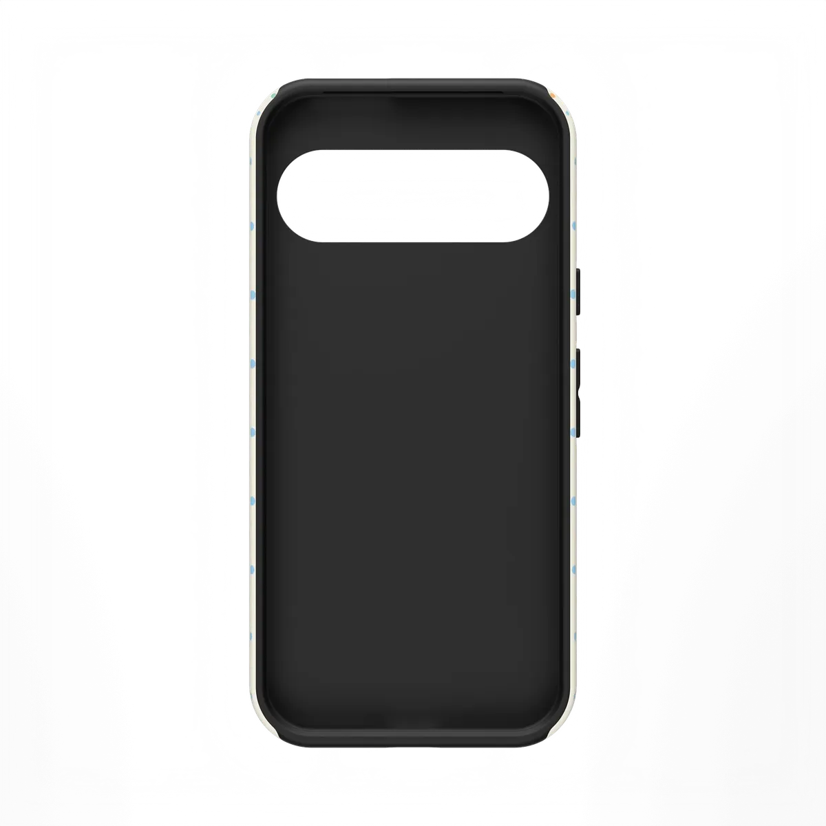 Product image 92
