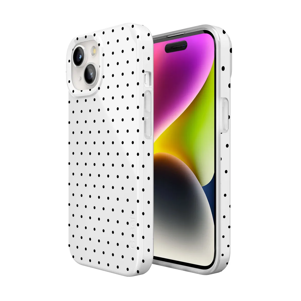 Product image 103