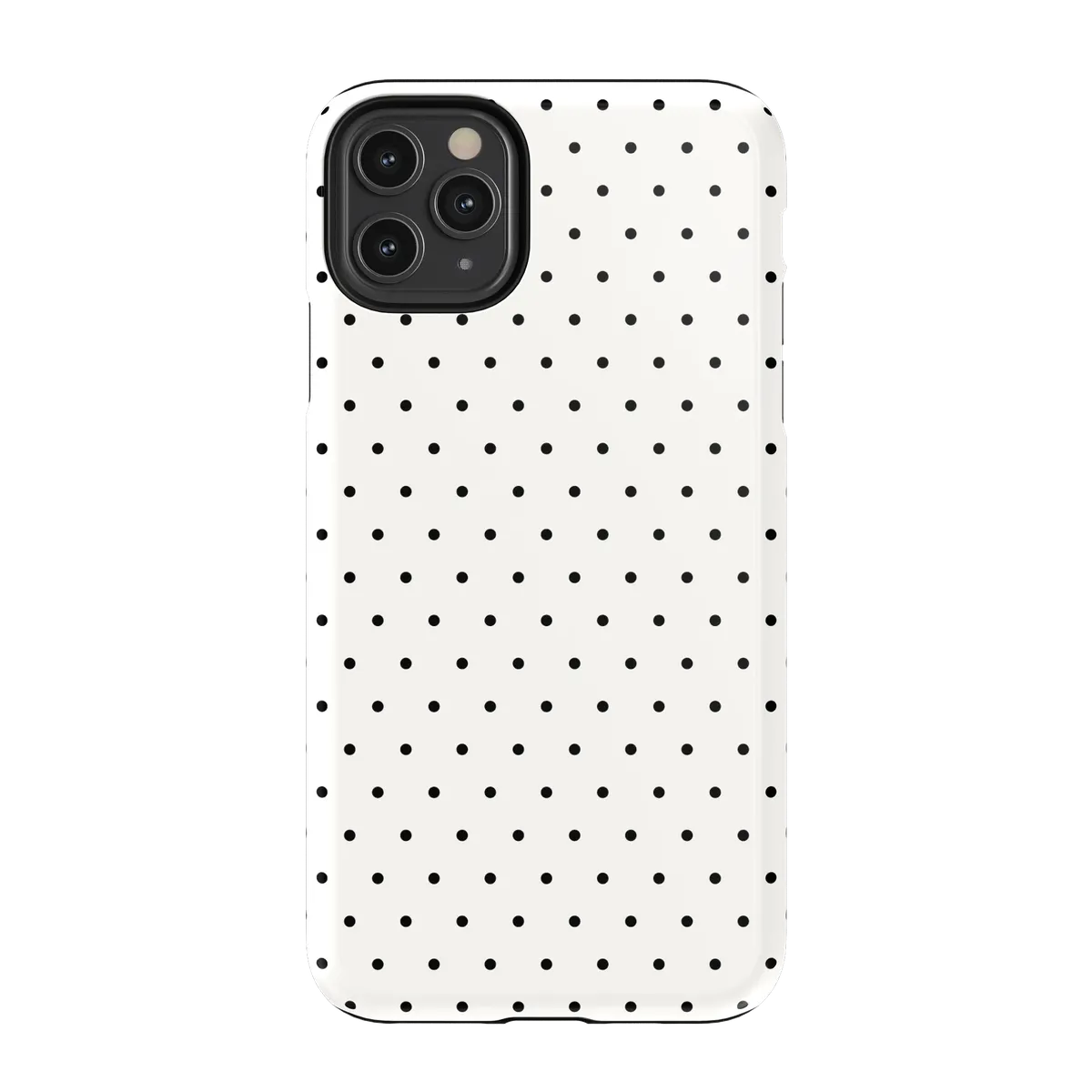 Product image 107