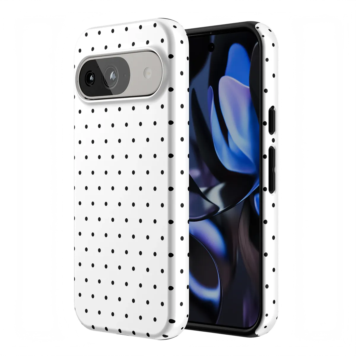 Product image 118