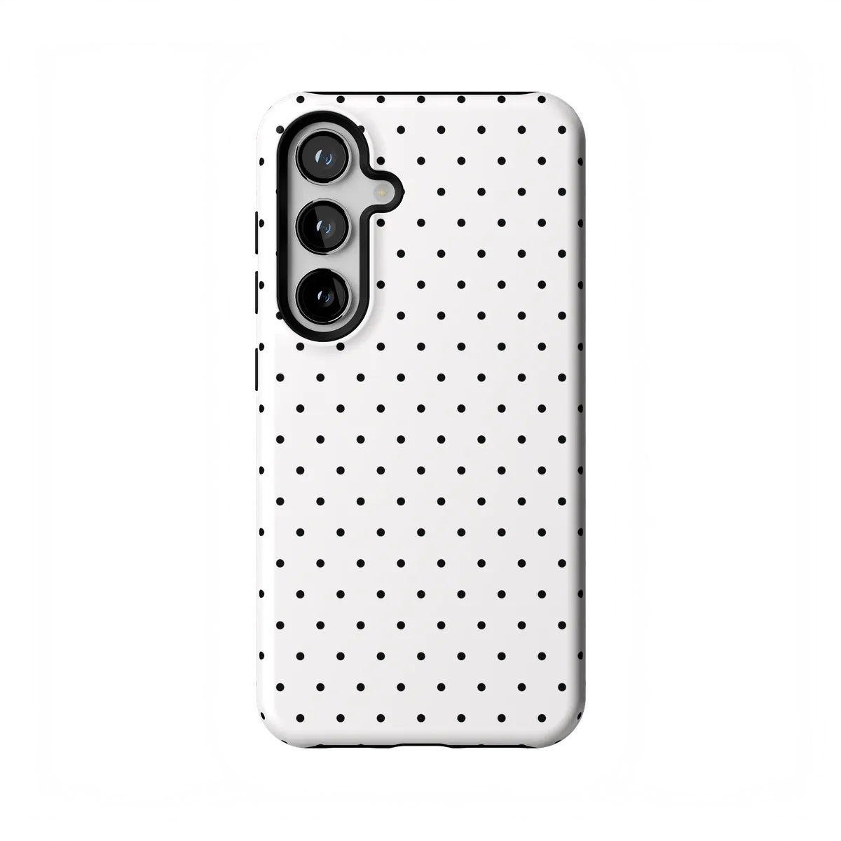 Product image 130