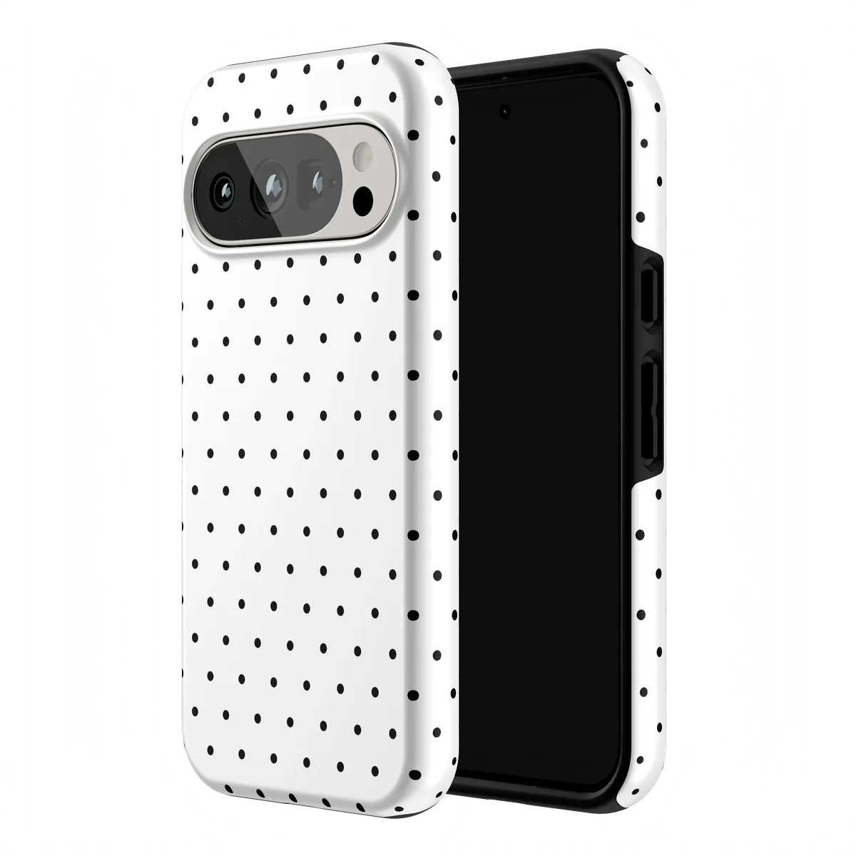 Product image 158