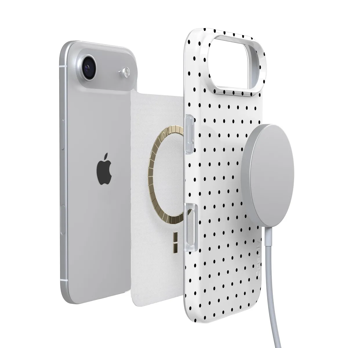 Product image 85