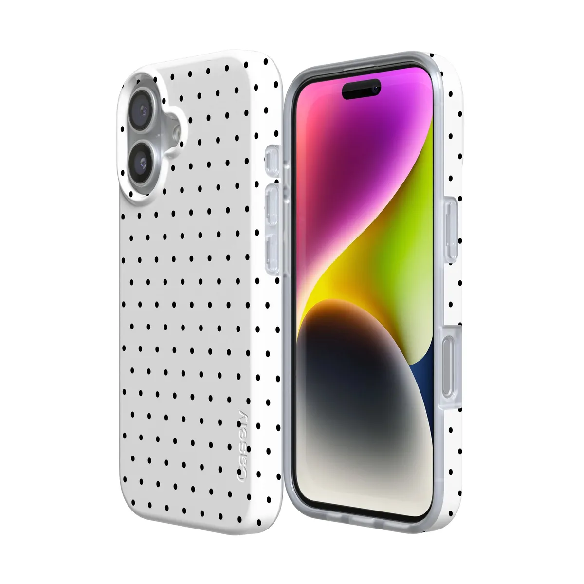 Product image 88