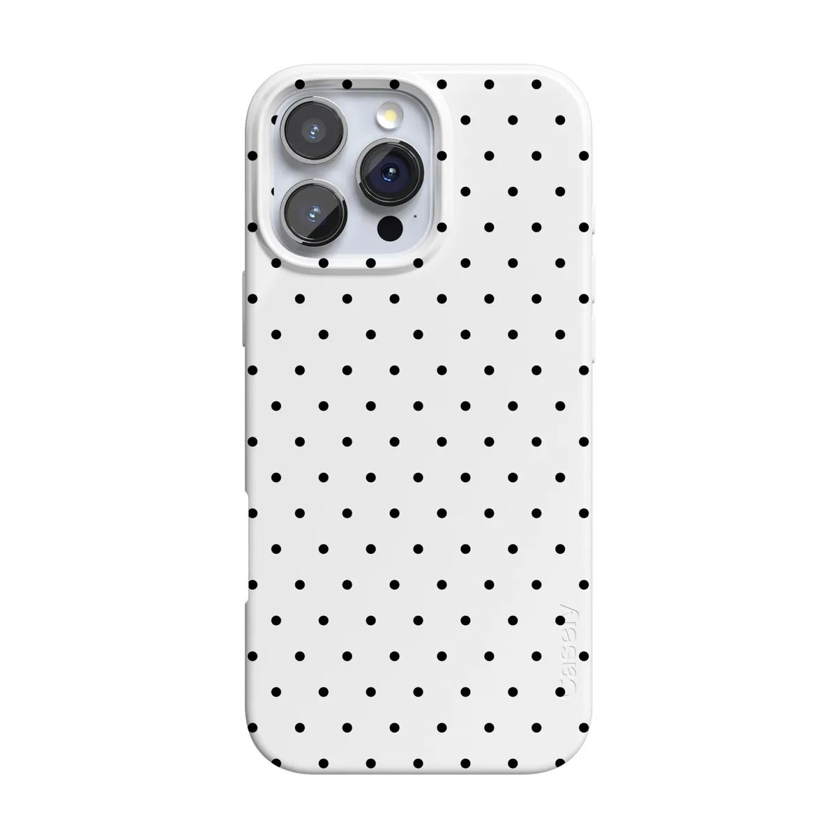 Product image 92